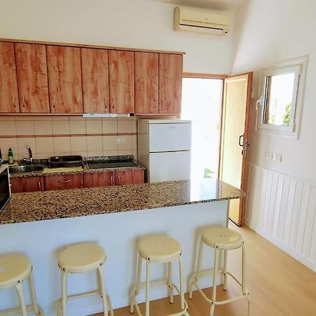 Precioso Bungalow 12 Playa del Ingles  Ngoại thất bức ảnh