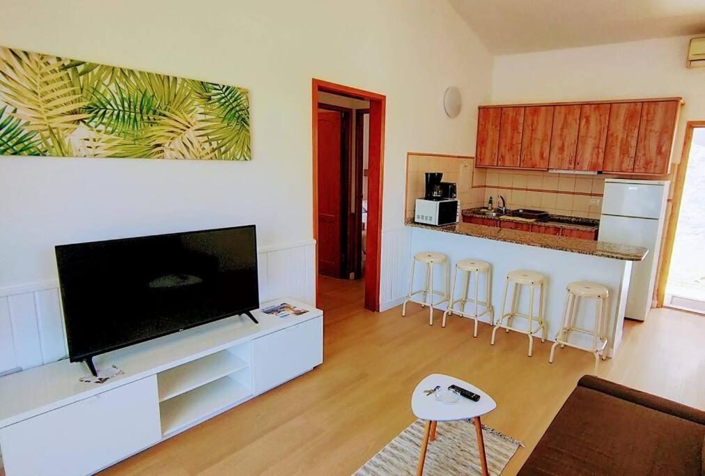 Precioso Bungalow 12 Playa del Ingles  Ngoại thất bức ảnh