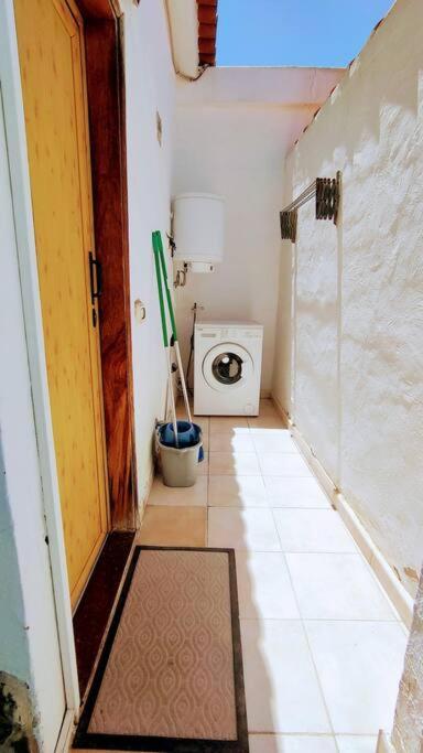 Precioso Bungalow 12 Playa del Ingles  Ngoại thất bức ảnh