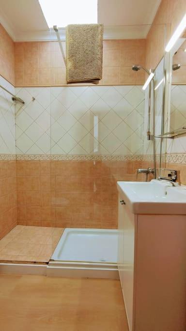 Precioso Bungalow 12 Playa del Ingles  Ngoại thất bức ảnh