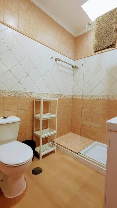 Precioso Bungalow 12 Playa del Ingles  Ngoại thất bức ảnh
